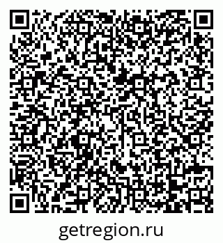 79068734471