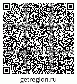 79068734472