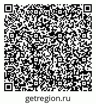 79068734473