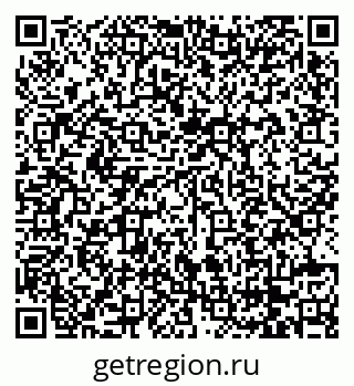 79068734474