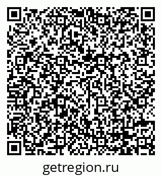 79068734475