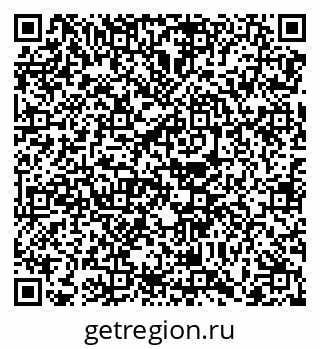 79068734476