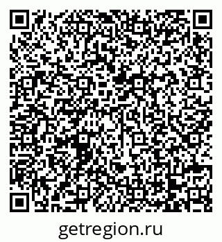 79068734477