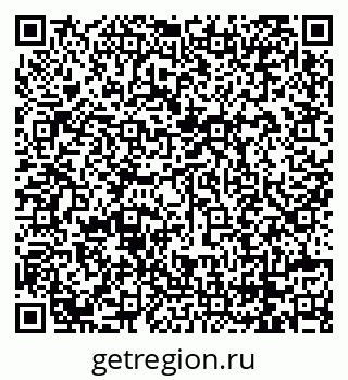 79068734479