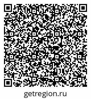 79068734480