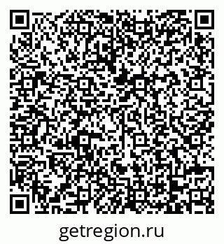 79068734481