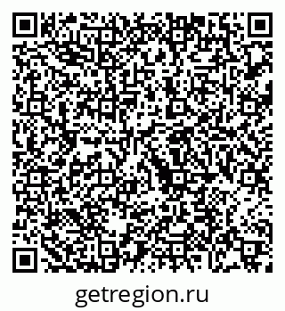 79068734482