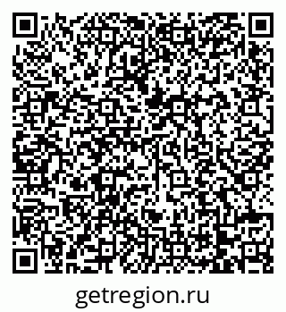 79068734485