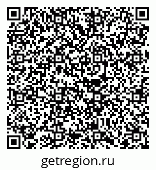 79068734486