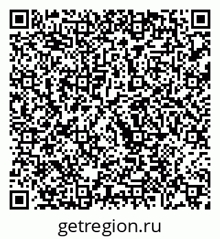 79068734487
