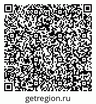 79068734489