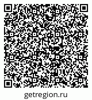79068734490