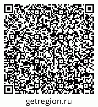 79068734492