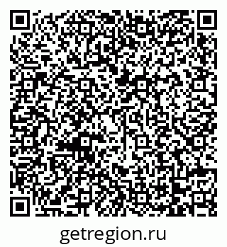 79068734493