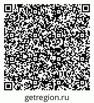 79068734494