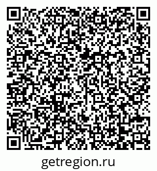 79068734495