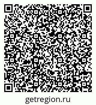 79068734496
