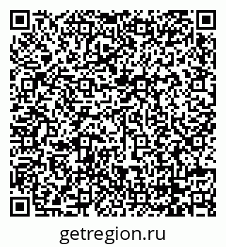 79068734497