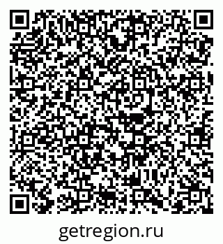 79068734498