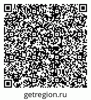 79068734499