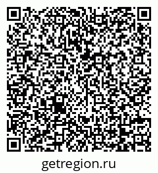 79068734500