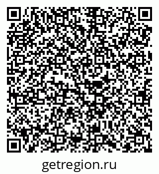 79068734501
