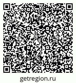 79068734502