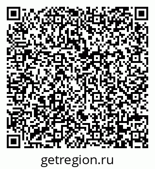 79068734503