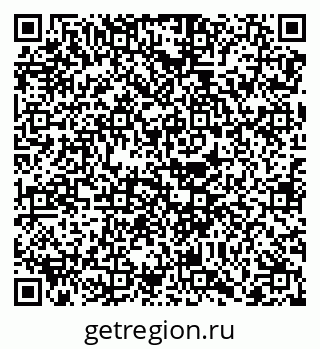 79068734504