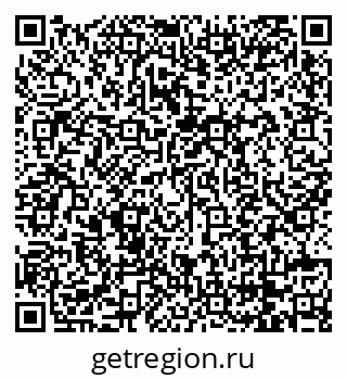 79068734505