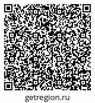 79068734506