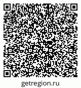 79068734507