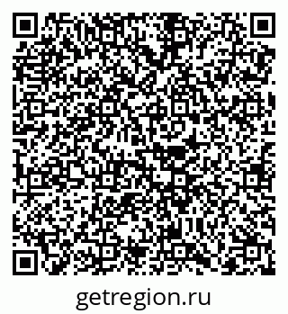 79068734508