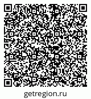 79068734510