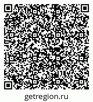 79068734514