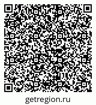 79068734515