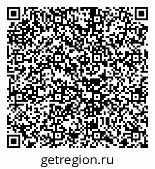 79068734516