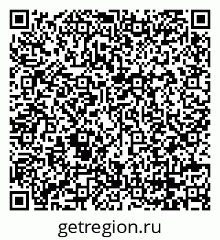 79068734517