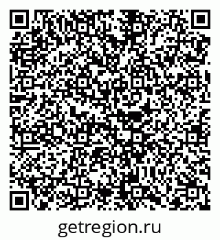 79068734518