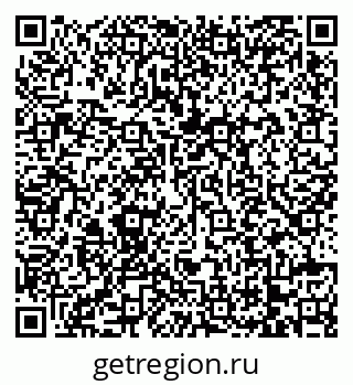 79068734519