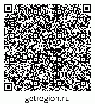 79068734520