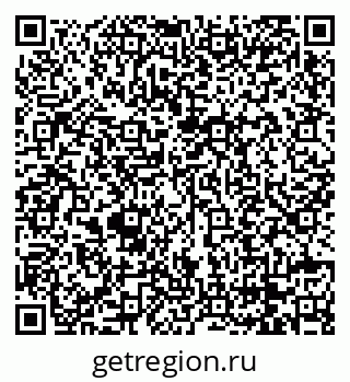 79068734522