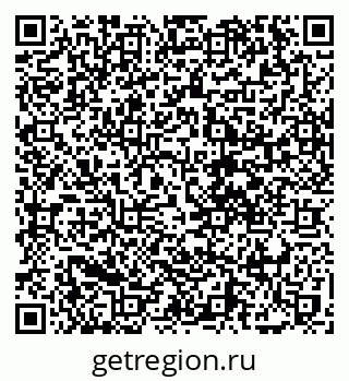 79068734524