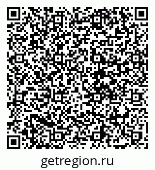 79068734525