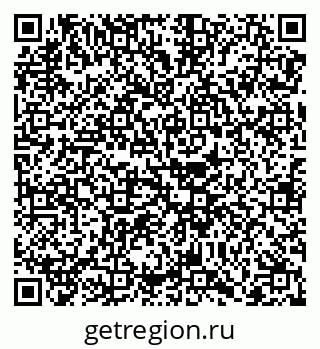 79068734527
