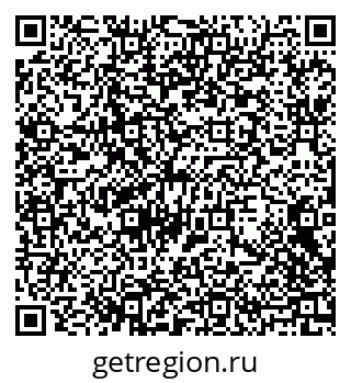 79068734528