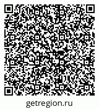 79068734529