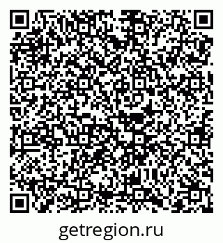 79068734531