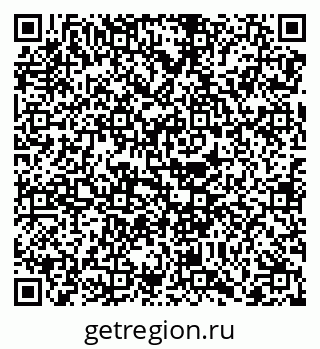 79068734533