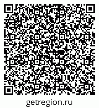 79068734534